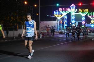 BIB: 
                            <button type="button" onclick="openModal(24396362)" class="btn btn-primary btn-sm float-right btn-popup" data-toggle="modal" data-target=".modal-high-quality">
                        <i class="fas fa-shopping-cart"></i> Add to Cart
                    </button>
                                            <button type="button" onclick="isThisMe(24396362, true)" class="btn btn-success btn-sm float-right btn-popup btn-isme hidden" data-toggle="tooltip" data-placement="bottom" title="นี่คือรูปของคุณใช่ไหม คลิกที่นี่เพื่อเอาเข้าอัลบั้ม">
                        <i class="fas fa-plus"></i> Add to album
                    </button>
                    <button type="button" onclick="isThisMe(24396362, false)" class="btn btn-warning btn-sm float-right btn-popup btn-isnotme hidden">
                        <i class="fas fa-ban"></i> Remove from album
                    </button>